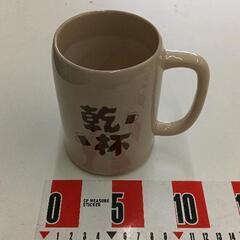 0525-102 マグカップ