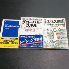 0525-058 本