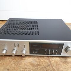 🌟愛品館千葉店🌟動作保証有り🌟パイオニア SA-7000 プリメインアンプ 【愛千130】