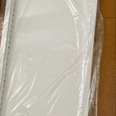 【3000円】スチールに配線穴開けてくださる方