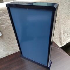 ほぼ新品  神だな  の画像