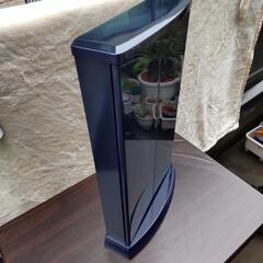 ほぼ新品  神だな  の画像