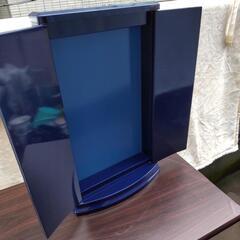 ほぼ新品  神だな  の画像