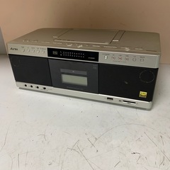 TOSHIBA レコーダー TY-AK1 2018年製