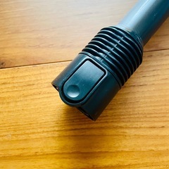 掃除機 
スティッククリーナーの画像