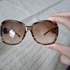 【GUCCI】サングラス　【希望額】にて取引します！