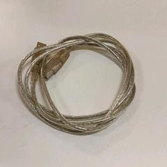 0525-040 【無料】 その他中古品