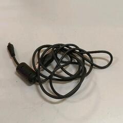 0525-041 【無料】 その他中古品