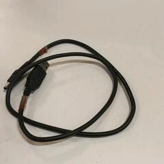 0525-042 【無料】 その他中古品