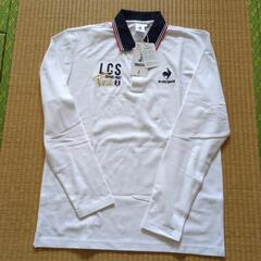 le coq sportif 未使用  XLサイズ
