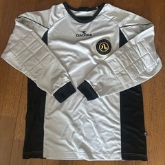 サッカー Jr.ユース 名古屋市トレセンジャージ他