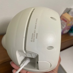 ドリームスイッチ　の画像