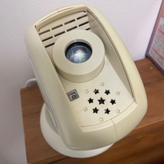 ドリームスイッチ　