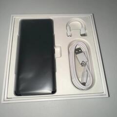 楽天ハンド5 G　（新品）