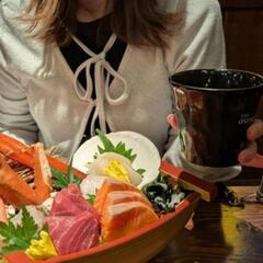 札幌近郊の友達づくり