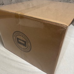 【新品未開封】バルミューダ ザ・トースター スチームトースター K11A-WHの画像