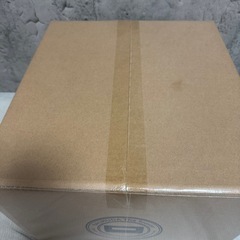 【新品未開封】バルミューダ ザ・トースター スチームトースター K11A-WHの画像