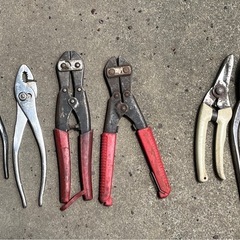 工具の画像