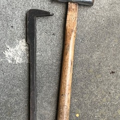 工具の画像