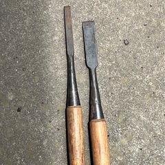 工具の画像