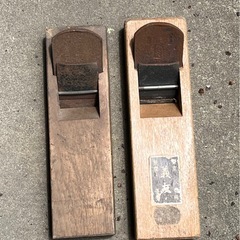工具