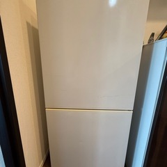 【中古】冷蔵庫