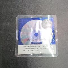 0525-063 【無料】 CD/DVDの画像