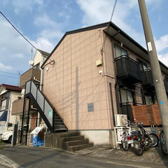 ✨敷金/礼金0円 ✨ 初期安物件💥連帯保証人不要・ 自己破…