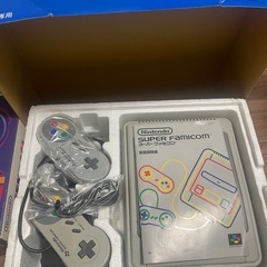 レトロゲーム 箱付き レア まとめてお譲り！の画像