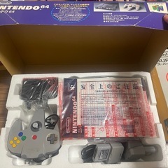 レトロゲーム 箱付き レア まとめてお譲り！の画像