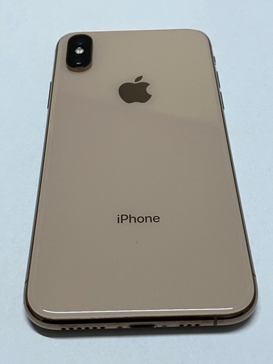 iPhone XS 64GB