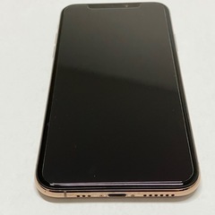 iPhone XS 64GB