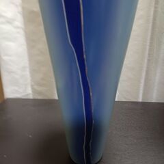 池坊、花瓶、華道の画像