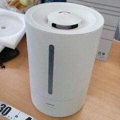 0525-190 mottole 上部給水加湿器