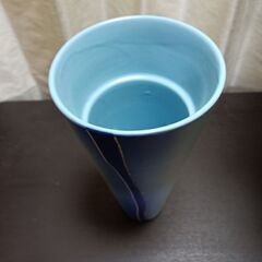 池坊、花瓶、華道の画像