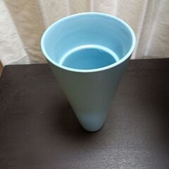 池坊、花瓶、華道の画像
