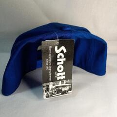 Schott ショット キャップ フリーサイズ 未使用の画像
