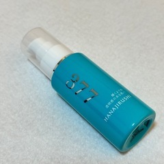 【未開封】377VC美容液45g 保湿エッセンス シミ・そばかす...