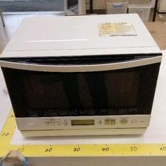 0525-280 電子レンジ