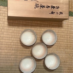 茶碗