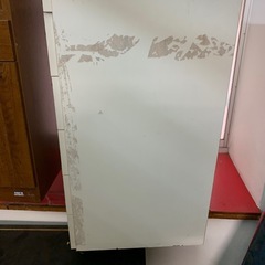 キッチン台 メーカー不明 無料の画像