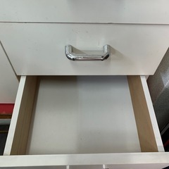 キッチン台 メーカー不明 無料の画像