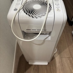 サーキュレーター