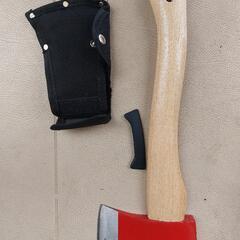 斧　🎄⛺🎄🚙の画像