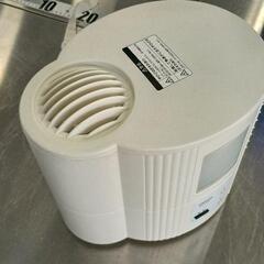 0525-252 加湿器　YAMAZEN