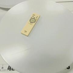 0525-105 LED 照明器具