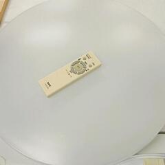 0525-104 LED 照明器具