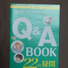 ゴルフ雑誌6冊（新品未使用）　　オマケで2枚目以降の商品もお付けできます。　たくさんのDVD・ブルーレイ・マンガ全巻をくださる方とは優先的に取引します。の画像