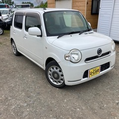 格安コミコミ価格22万 車検9.5 軽自動車 北海道札幌H24 ...