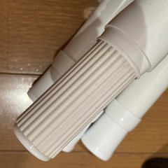 とおせんぼXL、ベビーゲートの画像